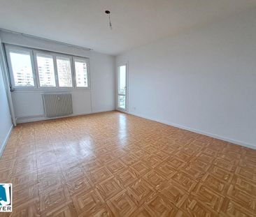 3 PIECES QUARTIER CPAM - Photo 1