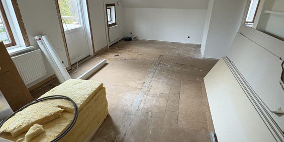 Lekarydsvägen, Alvesta - Photo 3