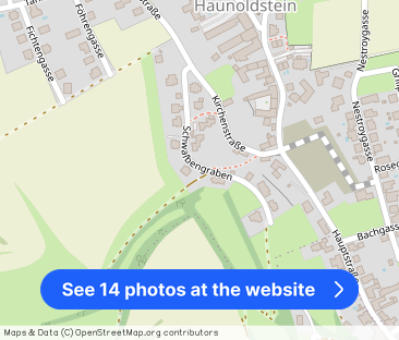 Doppelhaushälften Haunoldstein! - Photo 1