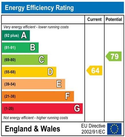 Osborne Road, Brightonn, BN1 - Photo 4