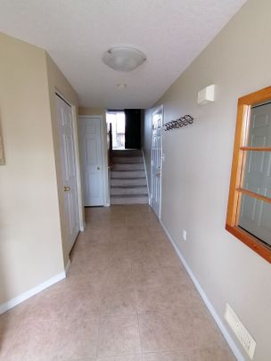 For Lease - 712 Activa Avenue, Kitchener, Ontario - Photo 1