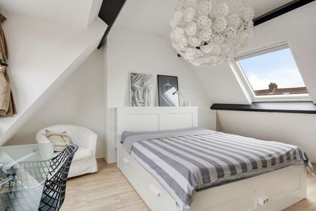 Appartement te huur: Azaleastraat 29-A 3051 TD Rotterdam - Photo 4