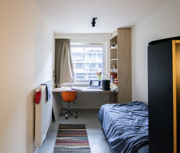 4.06 - Karel Van Hulthemstraat 36 - Photo 4