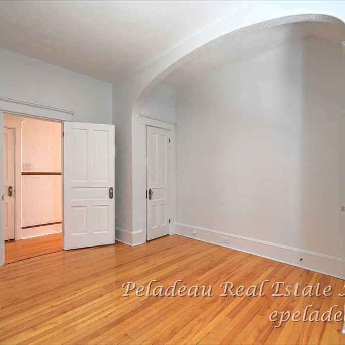 70 Av. Wilfrid-Laurier - Photo 1