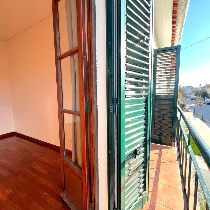 Moradia T4+1 em Porto - Photo 1