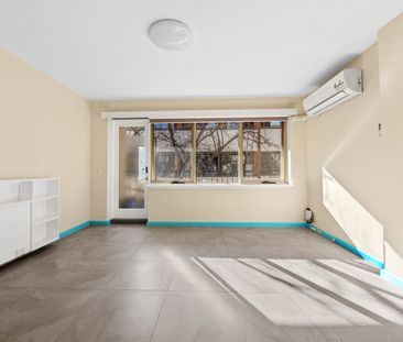 2/117 Wellington Street, Flemington VIC 3031 - Photo 5