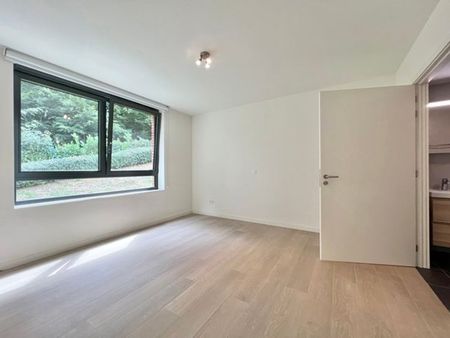 Serviceflat te huur - Photo 3