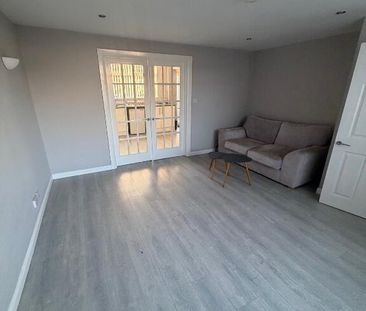 3 Rathfern Way, Newtownabbey, BT36 6BX - Photo 1