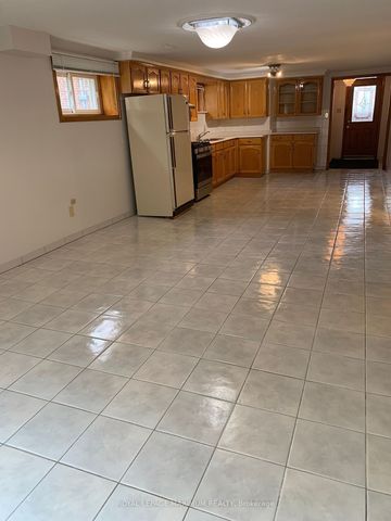 For Lease - 155 Rainbow Drive, Vaughan, Ontario - Photo 4