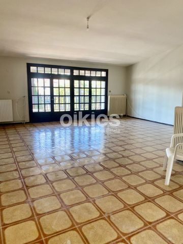 Διαμέρισμα για ενοικίαση Συνοικισμός Νόμου 751 (Πανόραμα) - Photo 2