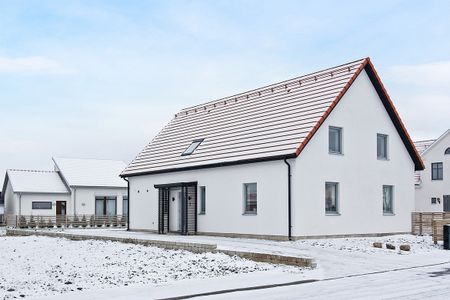 Kompanivägen, Lund - Foto 5