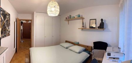 Petit-Lancy 31 Bis, 1213 Petit-Lancy - Photo 3