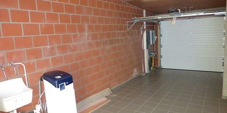 Woning te huur in Bellegem voor € 1.050 met 3 slaapkamers - Foto 5