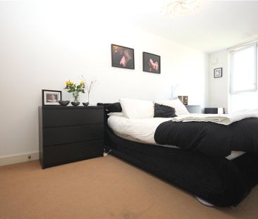 Pontes Avenue, Hounslow, TW3 3FJ - Photo 3