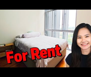 2 Bed Condo for Rent in Hillsta - Photo 6