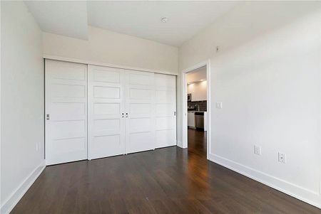 For Lease - 2785 Baseline Road Unit# 407, Parkway Park - Queensway Terrace S and Area, Ontario - Photo 2