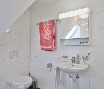 Perfekte Single- oder Studentenwohnung nahe Zentrum! - Foto 3