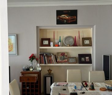 Dianella - Photo 5