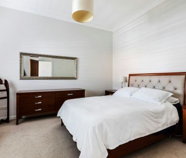 65 Foster Street - Photo 3