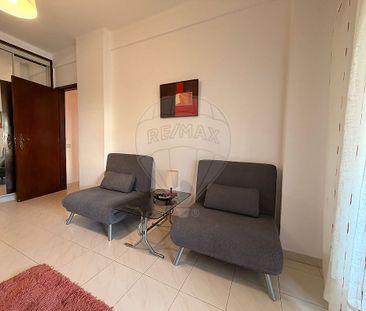 Apartamento T2 em Faro - Foto 1