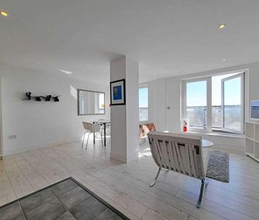 Key Street, Ipswich, IP4 - Photo 4