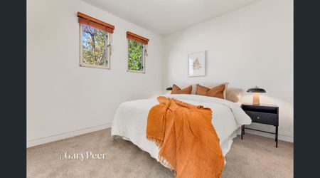 5 / 58 Alexandra St, St Kilda East - Photo 4