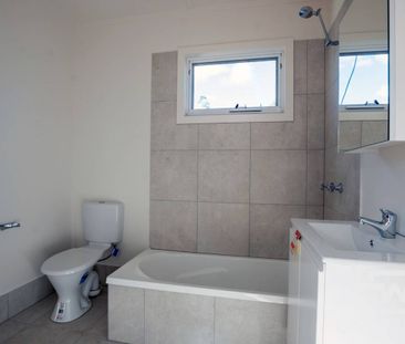 Renovated Two Bedroom Home Ready Now! - Photo 3