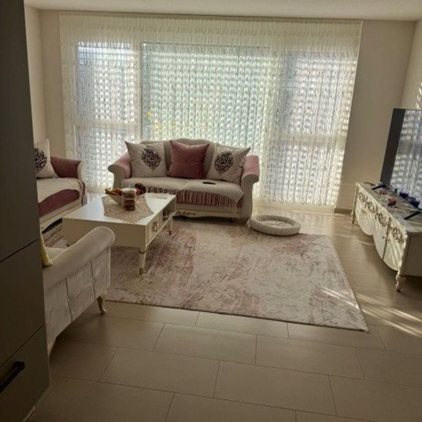 Apartment 3.5 pcs – Corcelles-près-Payerne - Foto 1