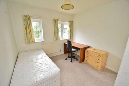 Stanmore, SO22 - Photo 5