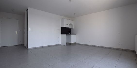 Appartement 1 pièce - Photo 3