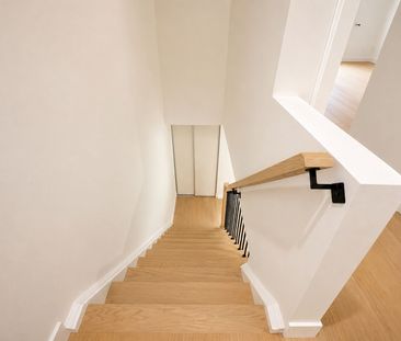 For Lease - 2120 Rathburn Road Unit# 113, Mississauga, Ontario - Photo 1