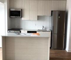 For Lease - 2344 Dufferin Street Unit# 512, Toronto, Ontario - Photo 6