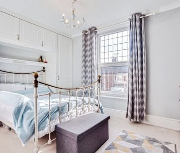 Major Street - Photo 4