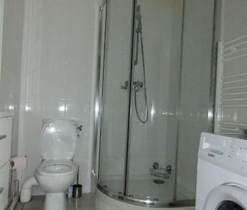 Location Appartement 1 pièce Meublé 27m² ISSY LES MOULINEAUX 92130 - Photo 5