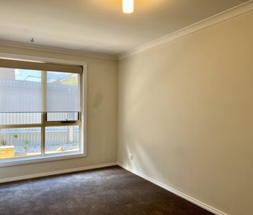 Lifestyle, Location and Comfort All in One - Photo 6