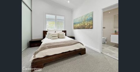 Prestige Coastal Living | Panoramic Ocean Views! - Photo 5