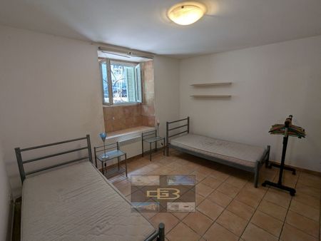 CAPRE - DISPONIBLE IMMEDIATEMENT - Photo 4