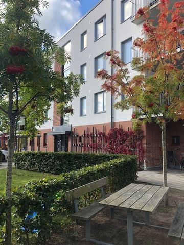 Lertegelvägen 61, Oxievång - Foto 2