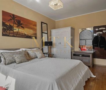 Apartament 2 camere, mobilat&utilat Floreasca - Photo 5