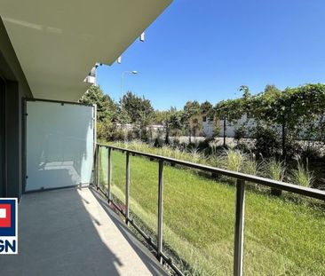 Apartament na wynajem Słupsk - Photo 6