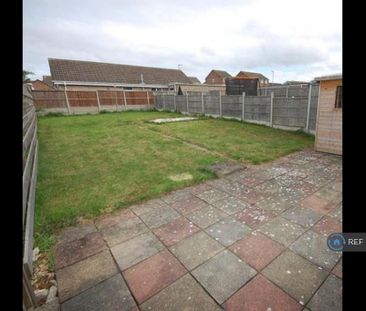 2 bedroom bungalow to rent - Photo 5