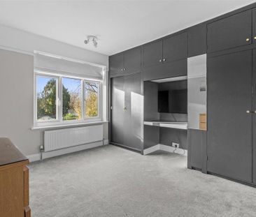 3 bedroom house to rent - Photo 6