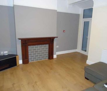 Aigburth Road, Aigburth, Liverpool, Merseyside, L17 - Photo 5