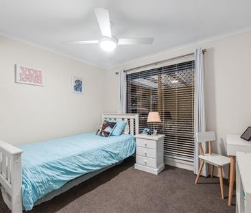 52 Port Street, Middle Park QLD 4074 - House For Rent - $750 | Domain - Photo 3