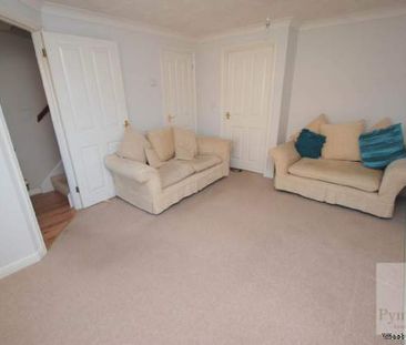 2 bedroom property to rent in Norwich - Photo 4