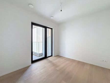 Appartement te huur - Photo 5