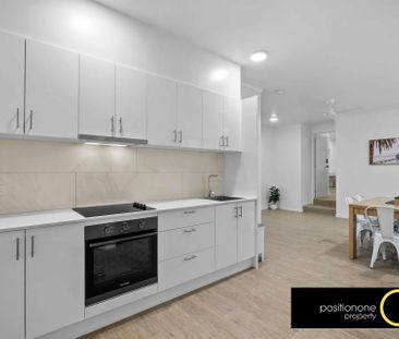 Very Large Partially Furnished Air Conditioned Studio - Photo 1