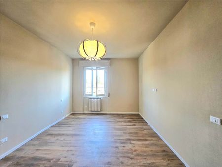 Firenze (Gavinana/ Europa/ Firenze Sud) - Photo 3