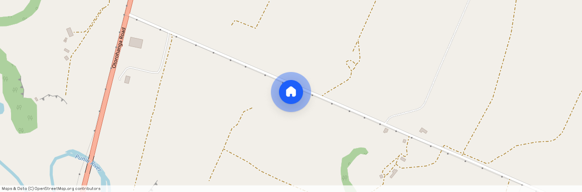 70 Allen Road, Kihikihi, Waipa