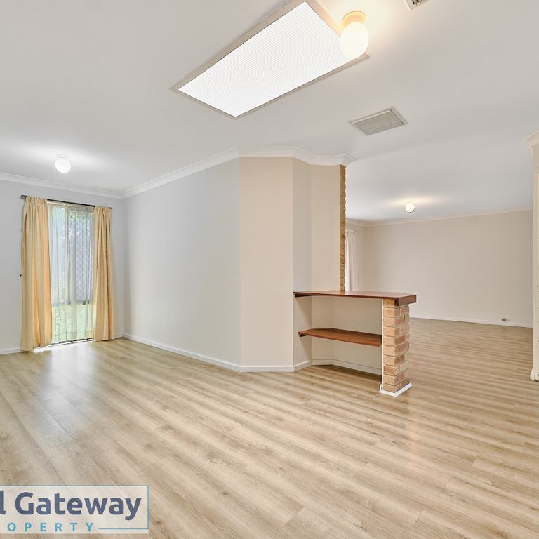 37 Petterson Avenue, KARDINYA WA 6163 - Photo 1